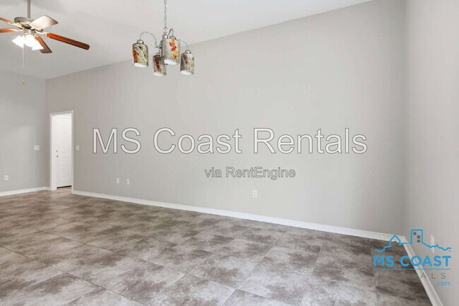 Building Photo - 13263 Willow Oak Cir