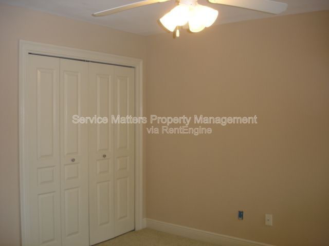 Building Photo - 3161 Strathauer Rd