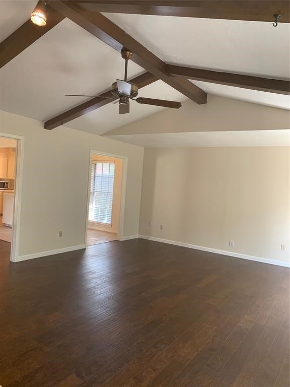 Building Photo - 14403 Locke Ln