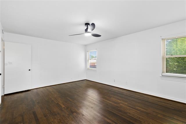 Building Photo - 1804 Mariposa Dr