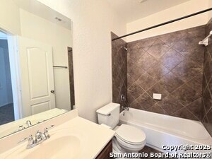 Building Photo - 3639 Bennington Way