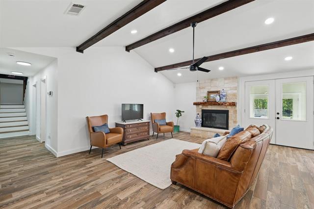 Building Photo - 841 Caublestone Hill Dr