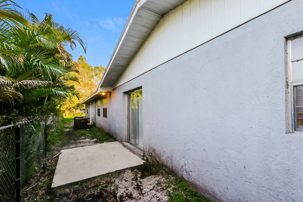 Building Photo - 3114 S 22nd St