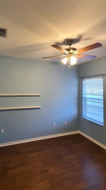 Building Photo - 5730 Fischer Dr