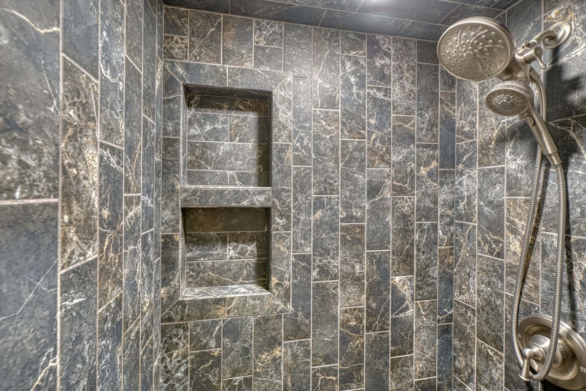 Building Photo - 18 Collis Ct