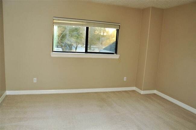 Building Photo - 3127 Canyon Oak Ct