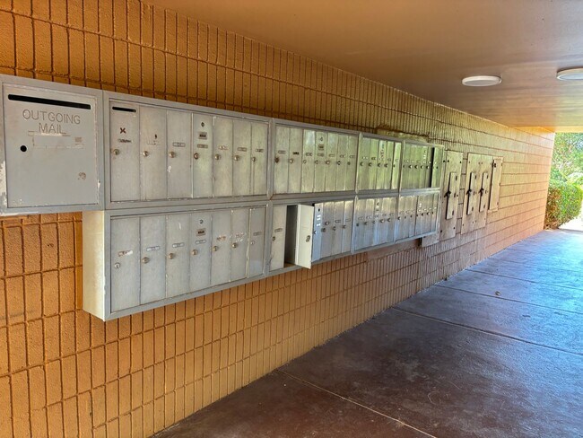Building Photo - AVAILABLE NOW. Electric included. Furnishe...