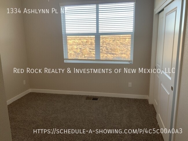 Building Photo - 1334 Ashlynn Pl