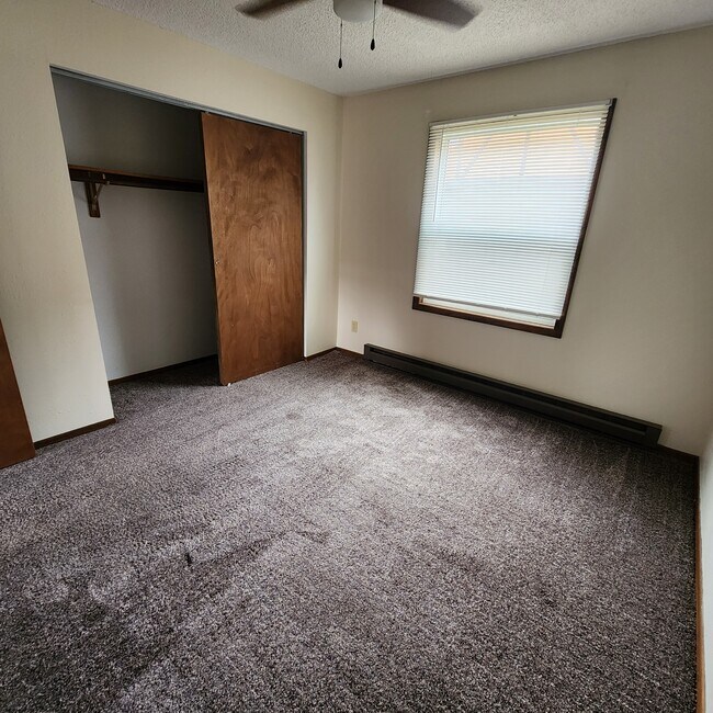 3207 Eldorado Blvd 3207 Eldorado Blvd Eau Claire WI 54701 Apartment