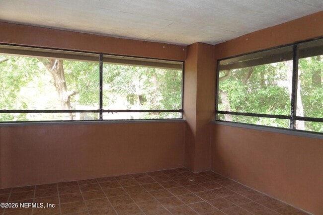 Building Photo - 10150 Belle Rive Blvd