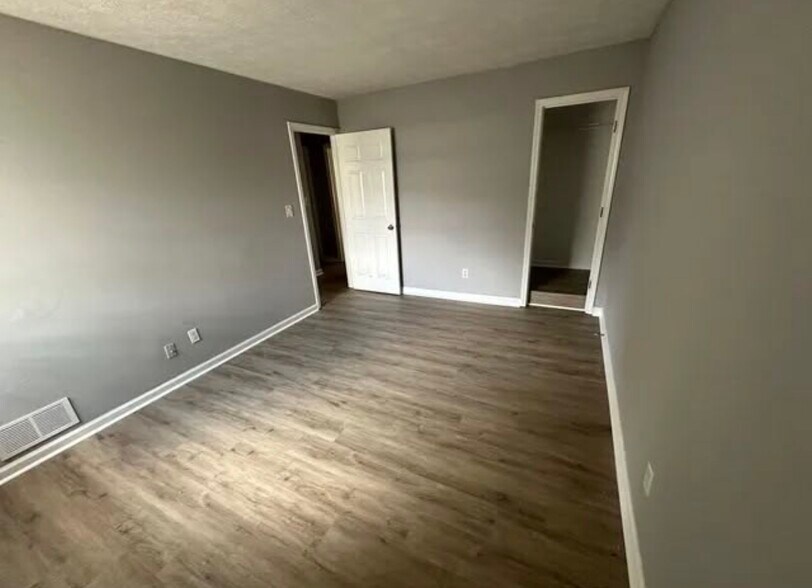 Building Photo - 1150 Rankin St