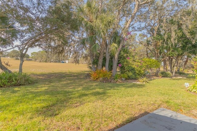 Building Photo - 24 Buck Cir