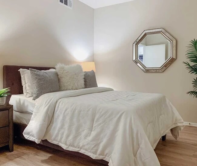 Building Photo - C + C Flats on Church and Center