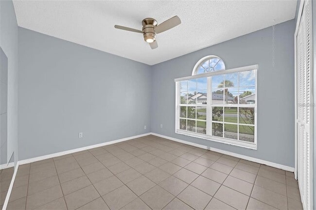 Building Photo - 7712 Water Oak Ct