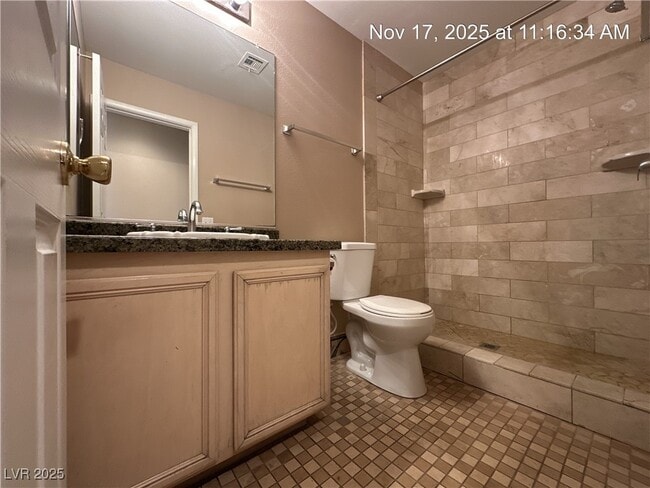 Building Photo - 5320 Corbett St