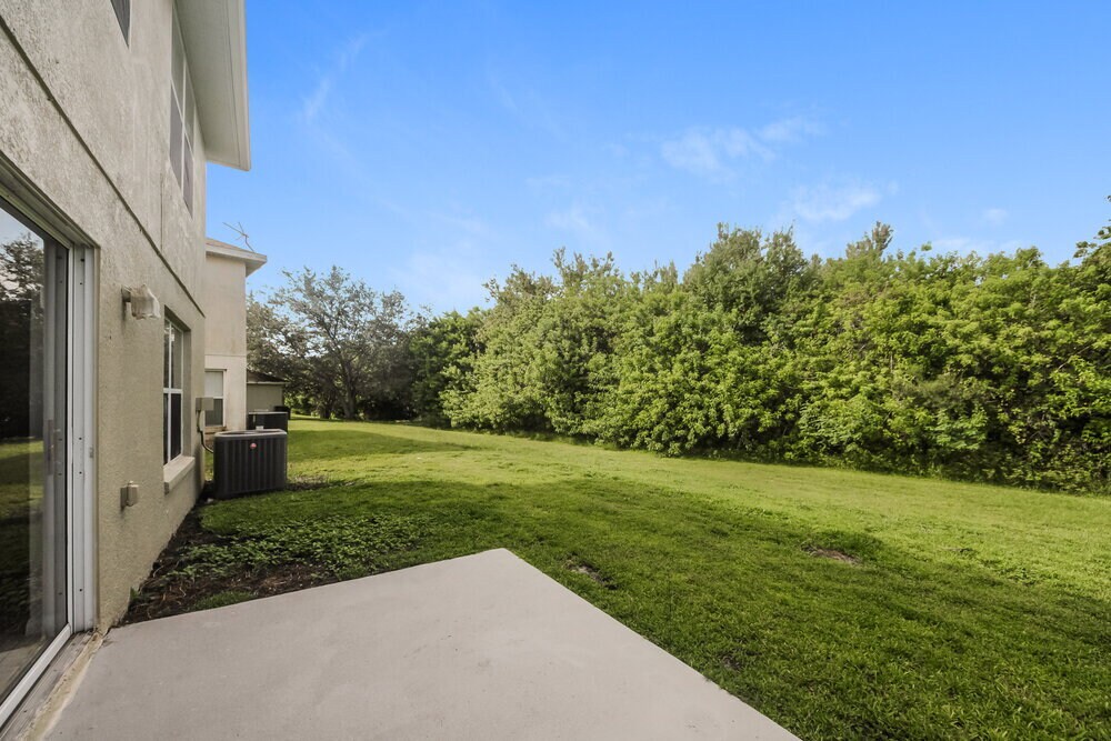 Building Photo - 251 Southbridge Cir