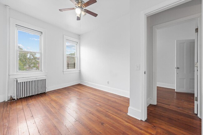 Building Photo - 91 Ocean Ave