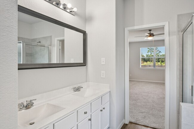 Building Photo - 23523 Montague Dr