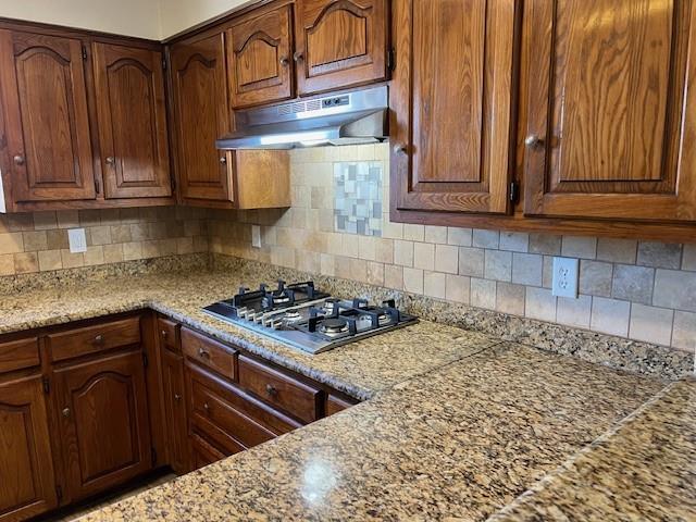 Building Photo - 13302 Daystrom Ct