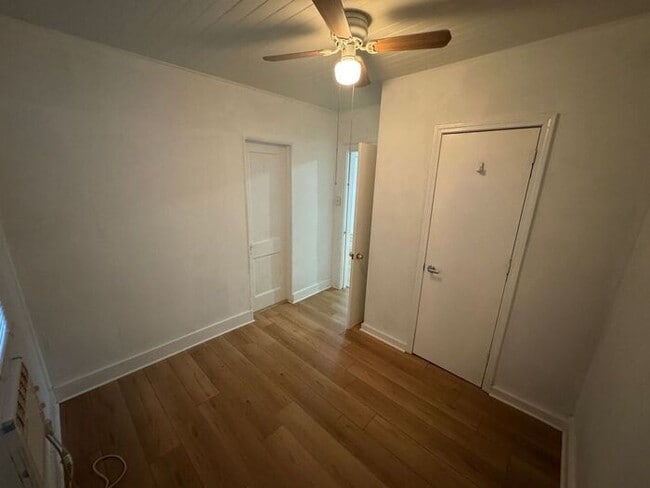 Building Photo - Downtown Pensacola - 2 bedroom, 1 bathroom