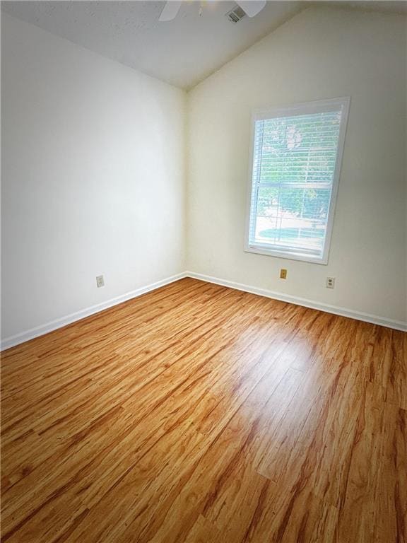 Building Photo - 2715 Barnwood Crossing NW