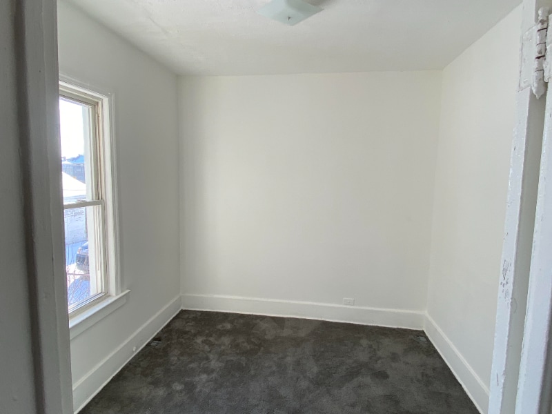 Building Photo - 20217 Angling St