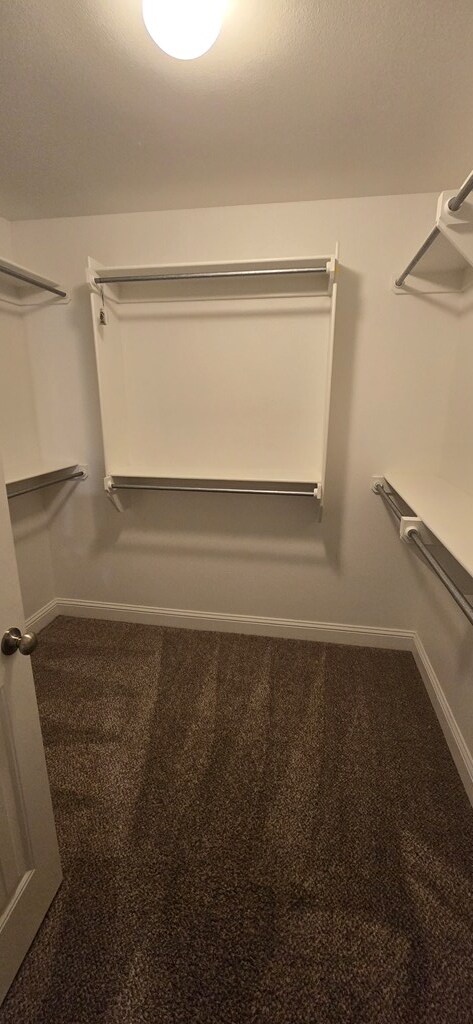 Building Photo - 9500 Sagebrush Ave