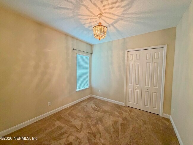 Building Photo - 338 Willow Winds Pkwy