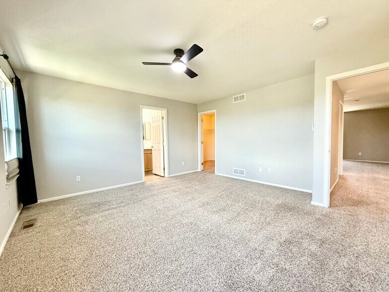 Building Photo - 200 McAfee Cir