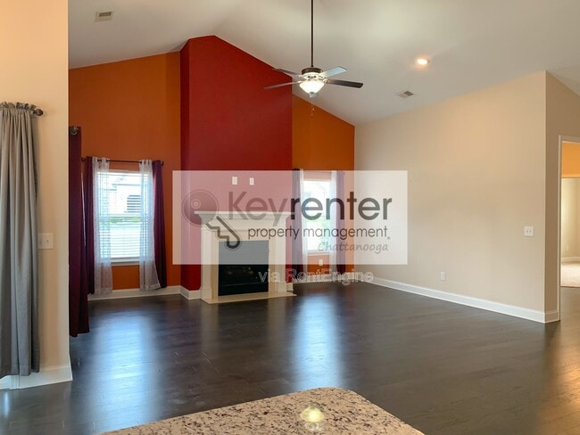 Building Photo - 1517 Buttonwood Lp