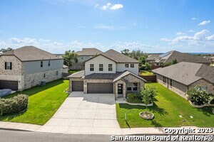 Building Photo - 2509 Pennilynn Wy