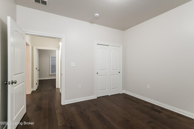 Building Photo - 569 Deep Creek Dr