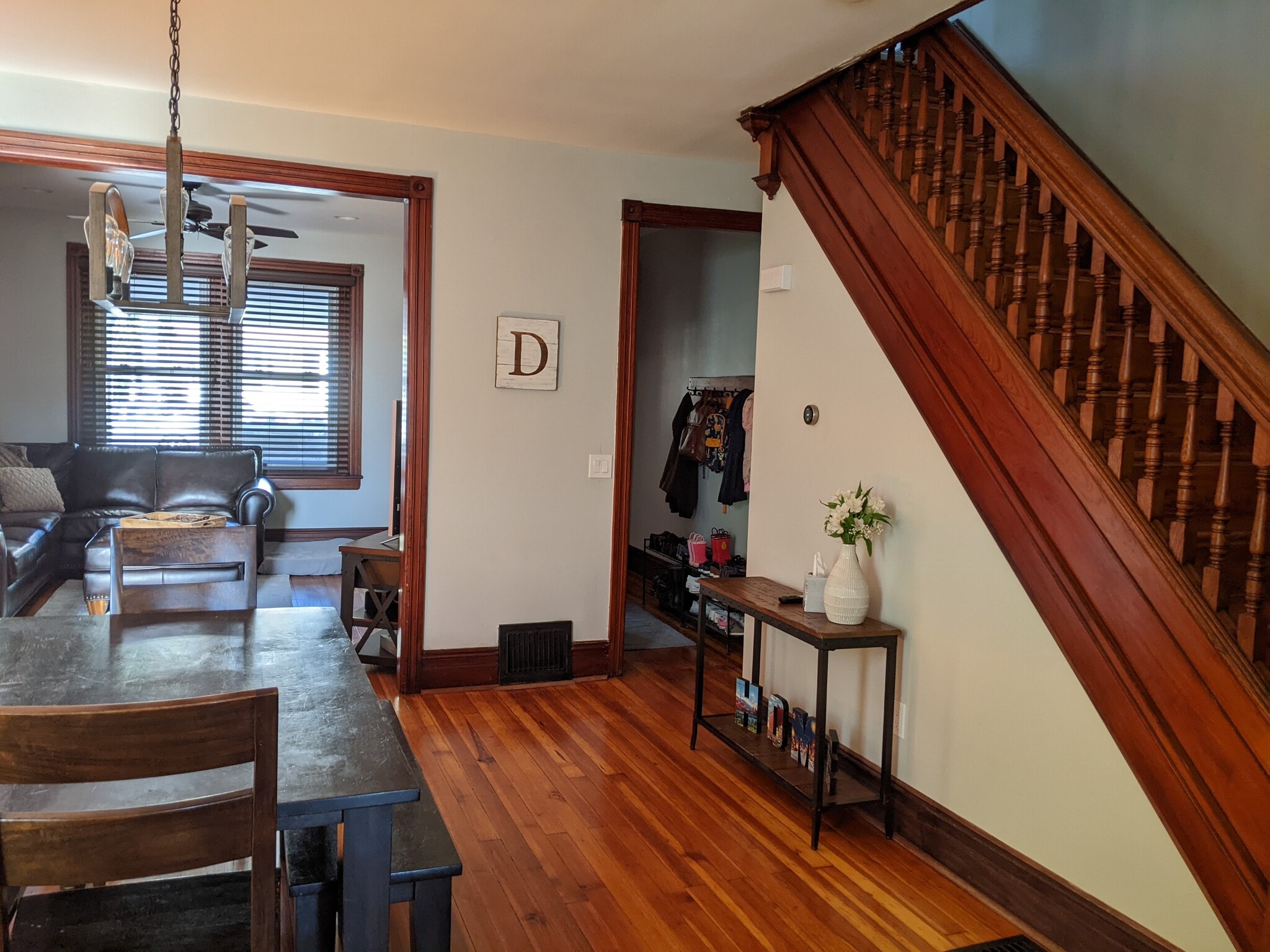 Building Photo - 522 2nd Ave