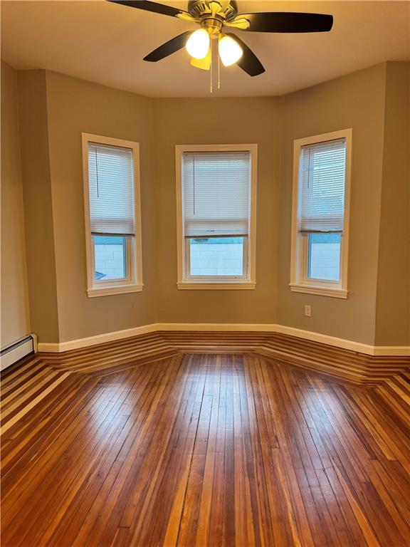 Building Photo - 9 Maryland Ave