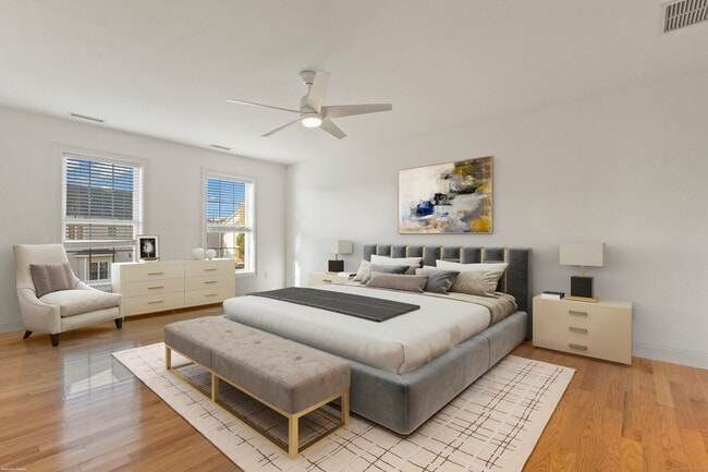 Building Photo - 5 Two Mile Hill Rd