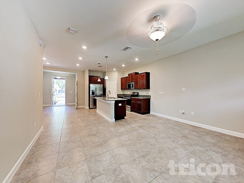 Building Photo - 6875 Citrus Creek Ln