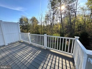 Building Photo - 1952 Red Jasper Rd