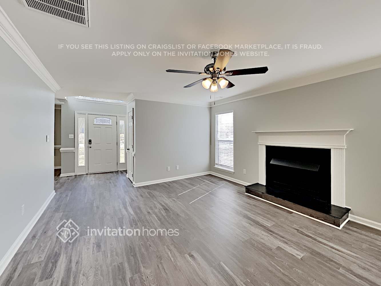 Building Photo - 1809 Colin Creek Ln