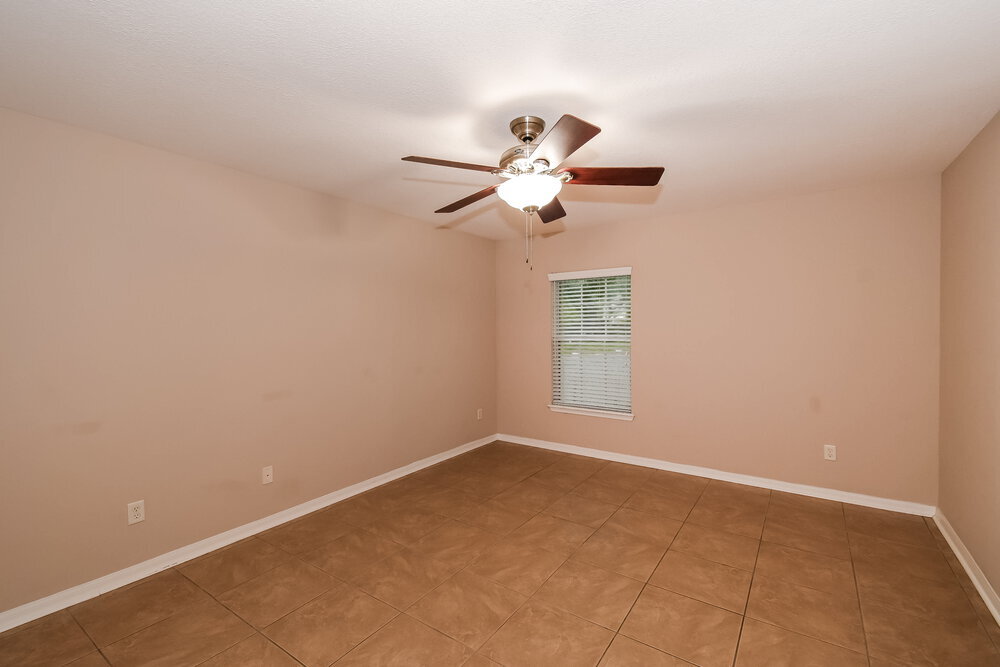Building Photo - 2978 Captiva Bluff Rd N