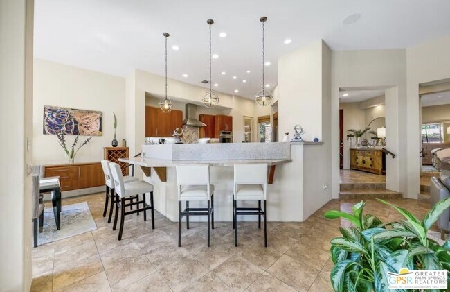 Building Photo - 79800 Vía Sin Cuidado