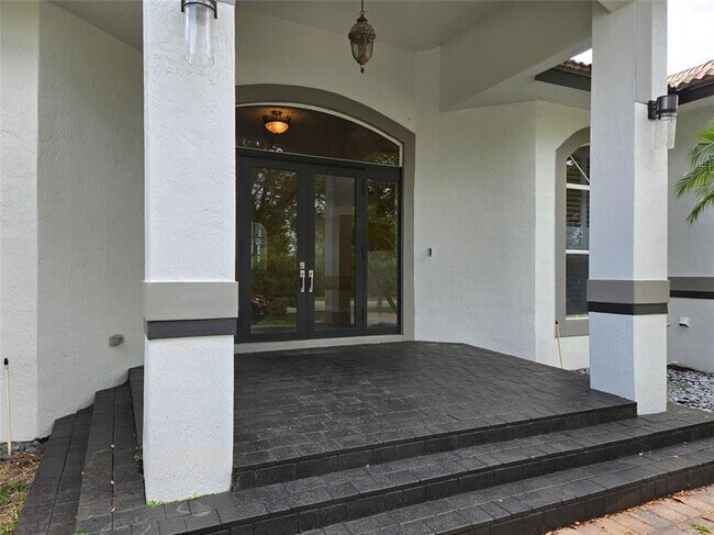 Building Photo - 15342 SW 17th St