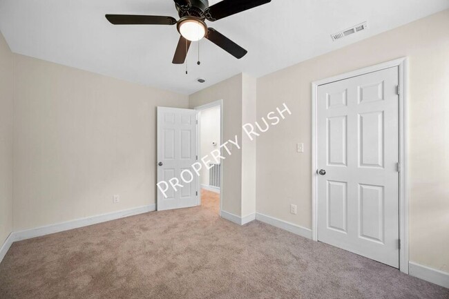 Building Photo - 321 Whitmire Cir