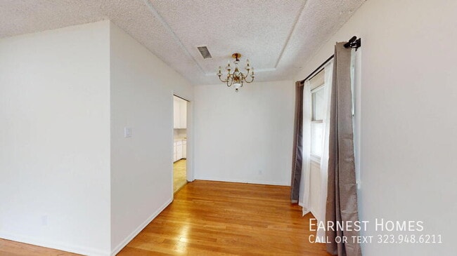 Building Photo - 8447 Wheatland Ave