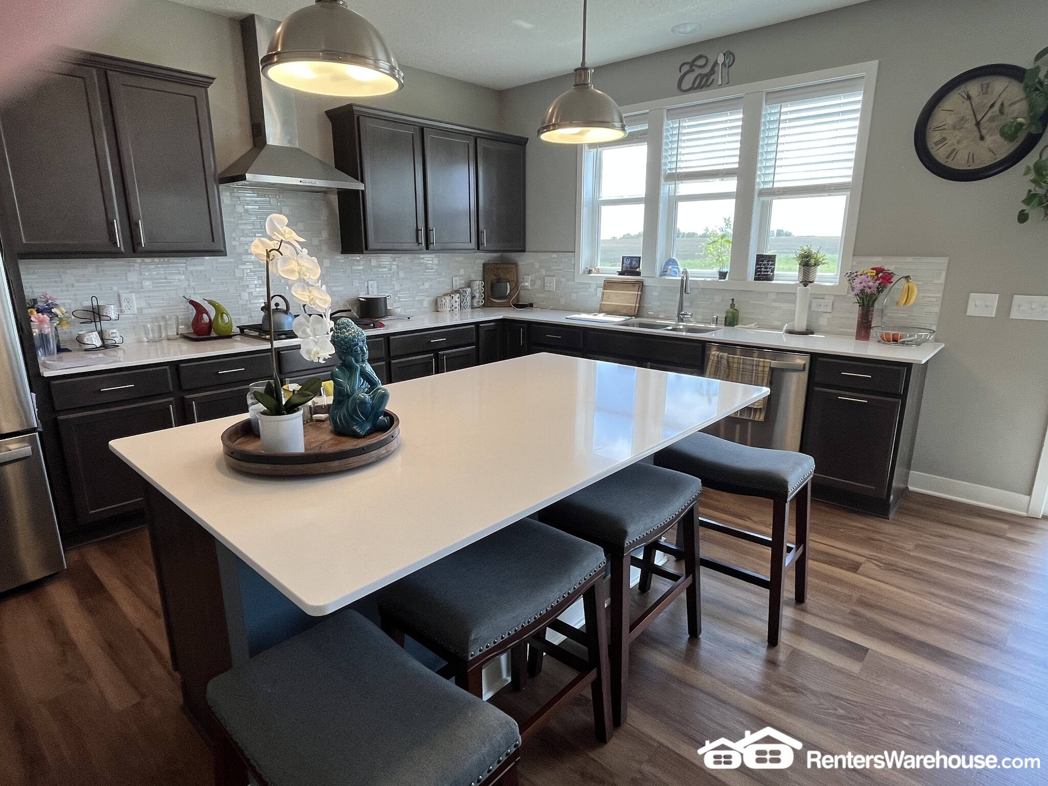 Building Photo - 18394 Greenstone Way