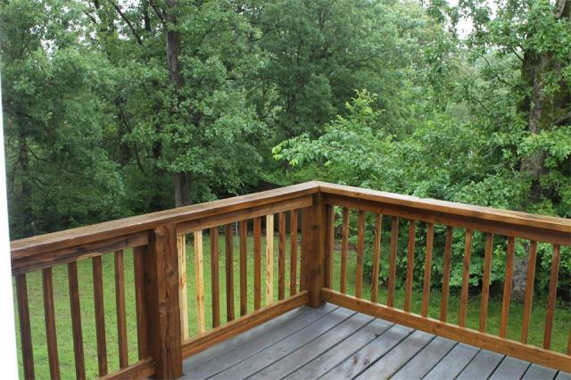 Building Photo - 713B Tall Oaks Dr