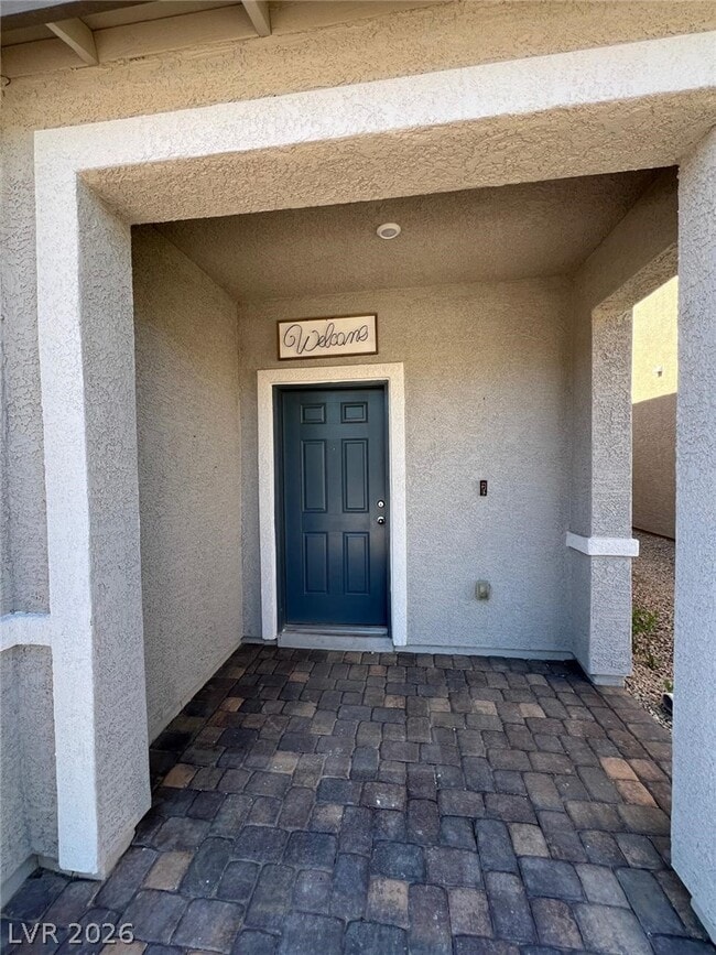 Building Photo - 6071 Castle Gardens Ave