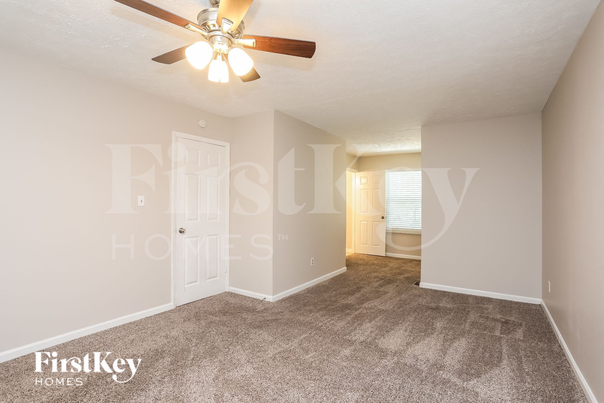 Building Photo - 7344 Berkshire Downs Dr