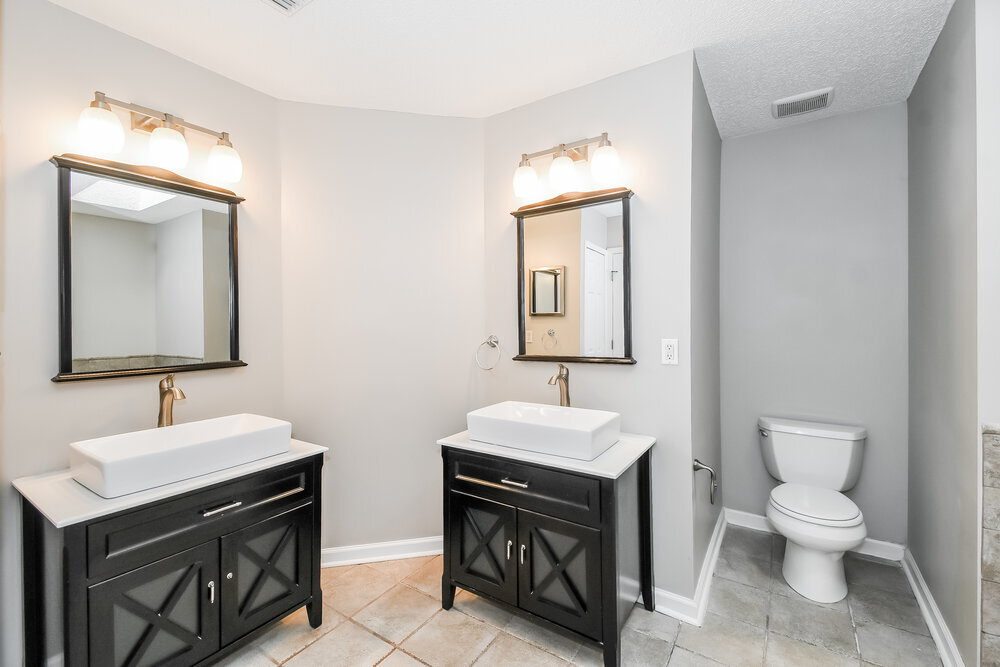 Building Photo - 3279 Chad Bourne Dr