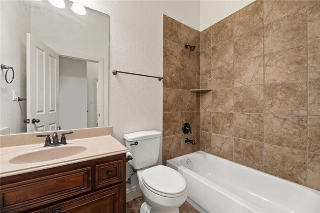 Building Photo - 4609 Mont Blanc Dr