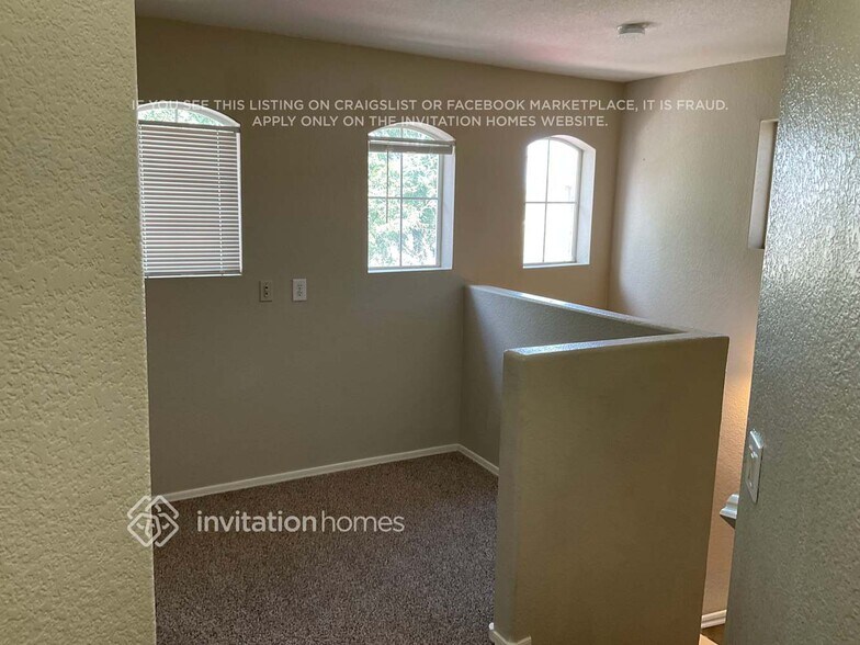 Building Photo - 40661 N Ancona Ct